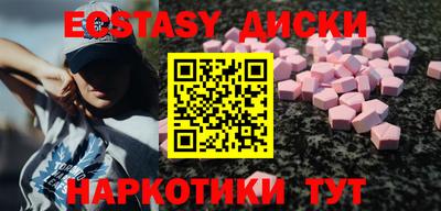 jwh Славгород