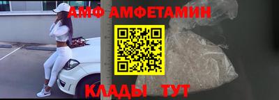 jwh Славгород